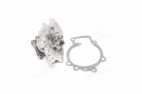 Водяной насос (пр-во Magneti Marelli кор.код. WPQ0768) MAGNETI MARELLI 352316170768