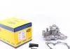 Водяной насос (произ-во Magneti Marelli кор.. WPQ0738) MAGNETI MARELLI 352316170738 (фото 1)