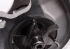 Водяной насос (произ-во Magneti Marelli кор.. WPQ0738) MAGNETI MARELLI 352316170738 (фото 2)