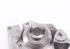 Водяной насос (произ-во Magneti Marelli кор.. WPQ0738) MAGNETI MARELLI 352316170738 (фото 4)