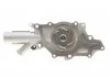Водяной насос (пр-во Magneti Marelli кор.код. WPQ0690) MAGNETI MARELLI 352316170690 (фото 2)