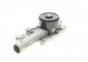 Водяной насос (пр-во Magneti Marelli кор.код. WPQ0690) MAGNETI MARELLI 352316170690 (фото 3)