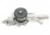 Водяной насос (пр-во Magneti Marelli кор.код. WPQ0690) MAGNETI MARELLI 352316170690 (фото 5)