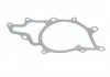 Водяной насос (пр-во Magneti Marelli кор.код. WPQ0690) MAGNETI MARELLI 352316170690 (фото 6)