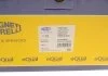 Водяной насос (пр-во Magneti Marelli кор.код. WPQ0690) MAGNETI MARELLI 352316170690 (фото 8)
