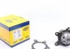 Водяной насос (произ-во Magneti Marelli кор.. WPQ0682) MAGNETI MARELLI 352316170682 (фото 1)