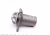 Водяной насос (произ-во Magneti Marelli кор.. WPQ0682) MAGNETI MARELLI 352316170682 (фото 3)