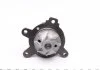 Водяной насос (произ-во Magneti Marelli кор.. WPQ0682) MAGNETI MARELLI 352316170682 (фото 5)