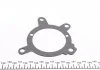 Водяной насос (произ-во Magneti Marelli кор.. WPQ0682) MAGNETI MARELLI 352316170682 (фото 6)