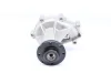 Водяний насос (виробництво Magneti Marelli кор... WPQ0669) MAGNETI MARELLI 352316170669 (фото 5)