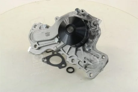 Насос охолоджуючої рідини MAGNETI MARELLI 352316170641