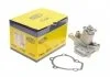 Насос охлаждающей жидкости MAGNETI MARELLI 352316170551 (фото 1)