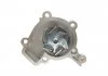 Насос охлаждающей жидкости MAGNETI MARELLI 352316170551 (фото 2)