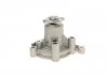 Насос охлаждающей жидкости MAGNETI MARELLI 352316170551 (фото 3)