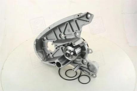 Водяний насос (виробництво Magneti Marelli кор... WPQ0356) MAGNETI MARELLI 352316170356