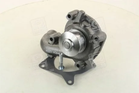 Водяний насос (виробництво Magneti Marelli кор... WPQ0174) MAGNETI MARELLI 352316170174