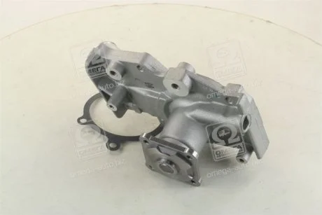 Водяний насос (пр-во Magneti Marelli кор.код. WPQ0163) MAGNETI MARELLI 352316170163