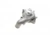 Водяний насос (виробництво Magneti Marelli кор... WPQ0155) MAGNETI MARELLI 352316170155 (фото 11)