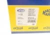 Водяний насос (виробництво Magneti Marelli кор... WPQ0155) MAGNETI MARELLI 352316170155 (фото 15)
