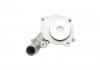 Водяний насос (виробництво Magneti Marelli кор... WPQ0155) MAGNETI MARELLI 352316170155 (фото 3)