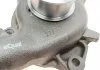 Водяний насос (виробництво Magneti Marelli кор... WPQ0155) MAGNETI MARELLI 352316170155 (фото 5)