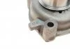 Водяний насос (виробництво Magneti Marelli кор... WPQ0155) MAGNETI MARELLI 352316170155 (фото 6)