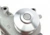Водяний насос (виробництво Magneti Marelli кор... WPQ0155) MAGNETI MARELLI 352316170155 (фото 8)