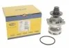 Водяний насос (виробництво Magneti Marelli кор... WPQ0042) MAGNETI MARELLI 352316170042 (фото 1)
