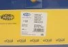 Водяний насос (виробництво Magneti Marelli кор... WPQ0042) MAGNETI MARELLI 352316170042 (фото 4)