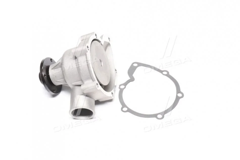 Водяний насос (виробництво Magneti Marelli кор... WPQ0039) MAGNETI MARELLI 352316170039 (фото 1)