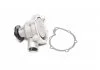 Водяний насос (виробництво Magneti Marelli кор... WPQ0039) MAGNETI MARELLI 352316170039 (фото 1)