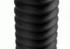 Пильовик тяги кермової, MAZDA 323, 1.3-1.7, 86-98 LEMFORDER 30141 01 (фото 1)