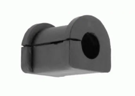 Втулка стабилизатора перед., 94-01 (21.5mm) LEMFORDER 23711 01