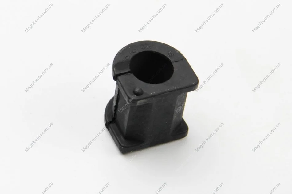 Втулка стабилизатора перед., 94-01 (21.5mm) LEMFORDER 23711 01 (фото 1)