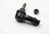 Рулевой наконечник лев SEAT CORDOBA, CORDOBA VARIO, IBIZA II, INCA, TOLEDO I VW CADDY II, CORRADO, GOLF II, GOLF III, GOLF IV, JETTA II, PASSAT B3/B4, POLO 1.0-Electric 08.83-01.04 LEMFORDER 18373 04