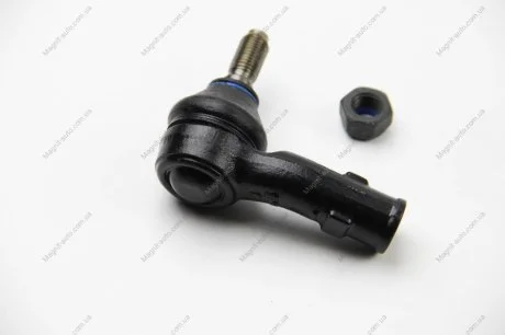 Наконечник рул. SEAT, VW передн. ось LEMFORDER 18373 04