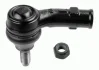 Рулевой наконечник лев SEAT CORDOBA, CORDOBA VARIO, IBIZA II, INCA, TOLEDO I VW CADDY II, CORRADO, GOLF II, GOLF III, GOLF IV, JETTA II, PASSAT B3/B4, POLO 1.0-Electric 08.83-01.04 LEMFORDER 18373 04 (фото 3)