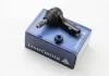 Рулевой наконечник лев SEAT CORDOBA, CORDOBA VARIO, IBIZA II, INCA, TOLEDO I VW CADDY II, CORRADO, GOLF II, GOLF III, GOLF IV, JETTA II, PASSAT B3/B4, POLO 1.0-Electric 08.83-01.04 LEMFORDER 18373 04 (фото 4)