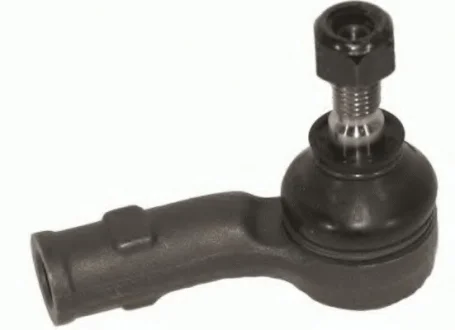 Наконечник рул. SEAT, VW передн. ось (Lemferder) LEMFORDER 10250 02