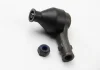 Накінечник кермової тяги LEMFORDER 10250 02 (фото 1)