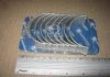 Вкладыши шатунные FIAT STD 2,3JTD F1AE0481C (пр-во KS) KOLBENSCHMIDT 77976600 (фото 2)