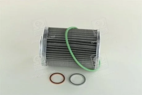 Фільтр масляний KOLBENSCHMIDT 50014464