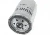 Фильтр топл. HYUNDAI GETZ, ACCENT (Knecht-Mahle) MAHLE / KNECHT KC101 (фото 3)