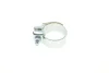 Хомут глушителя универс Fischer Automotive One (FA1) 951-949 (фото 2)