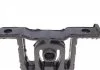 Крепление выхлопной системы Fischer Automotive One (FA1) 113-938 (фото 2)