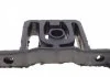 Крепление выхлопной системы Fischer Automotive One (FA1) 113-938 (фото 3)