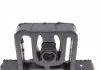 Крепление выхлопной системы Fischer Automotive One (FA1) 113-938 (фото 4)