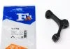 Кріплення гумове Fischer Automotive One (FA1) 113-924 (фото 1)