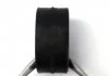 Кронштейн крепления глушителя Fischer Automotive One (FA1) 113-923 (фото 3)