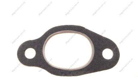 Прокладка глушителя VW,AUDI,SKODA,SEAT (Fischer) Fischer Automotive One (FA1) 110-933